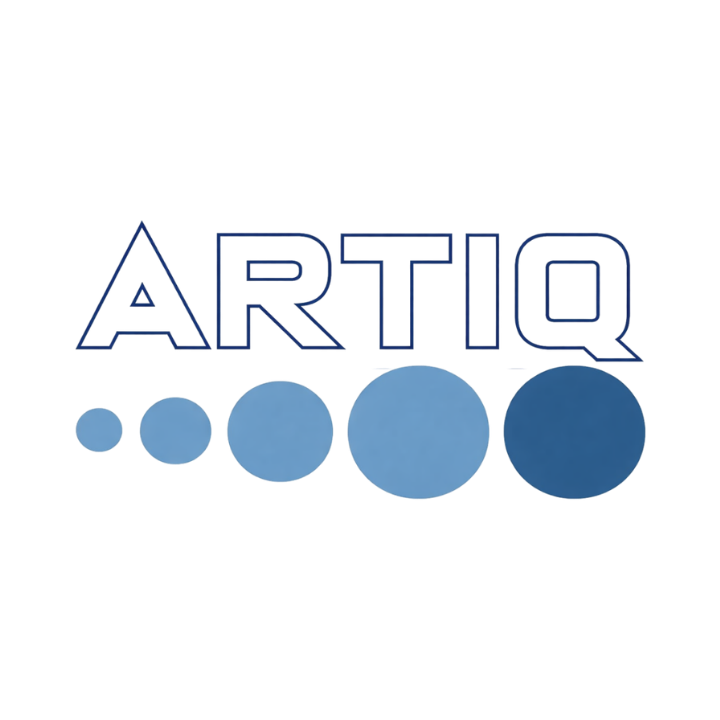 Artiq